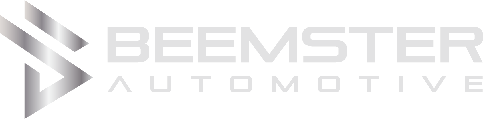 Beemster Automotive